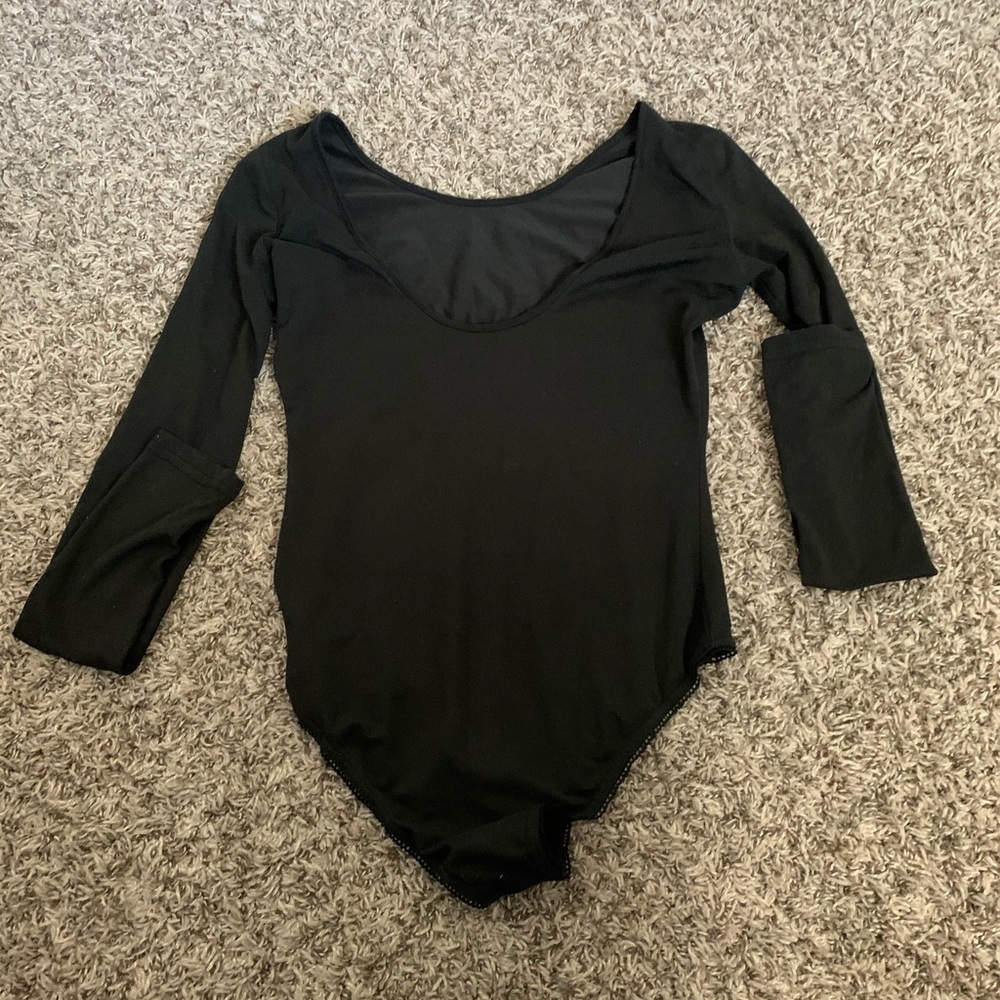 Women’s one piece like for offers